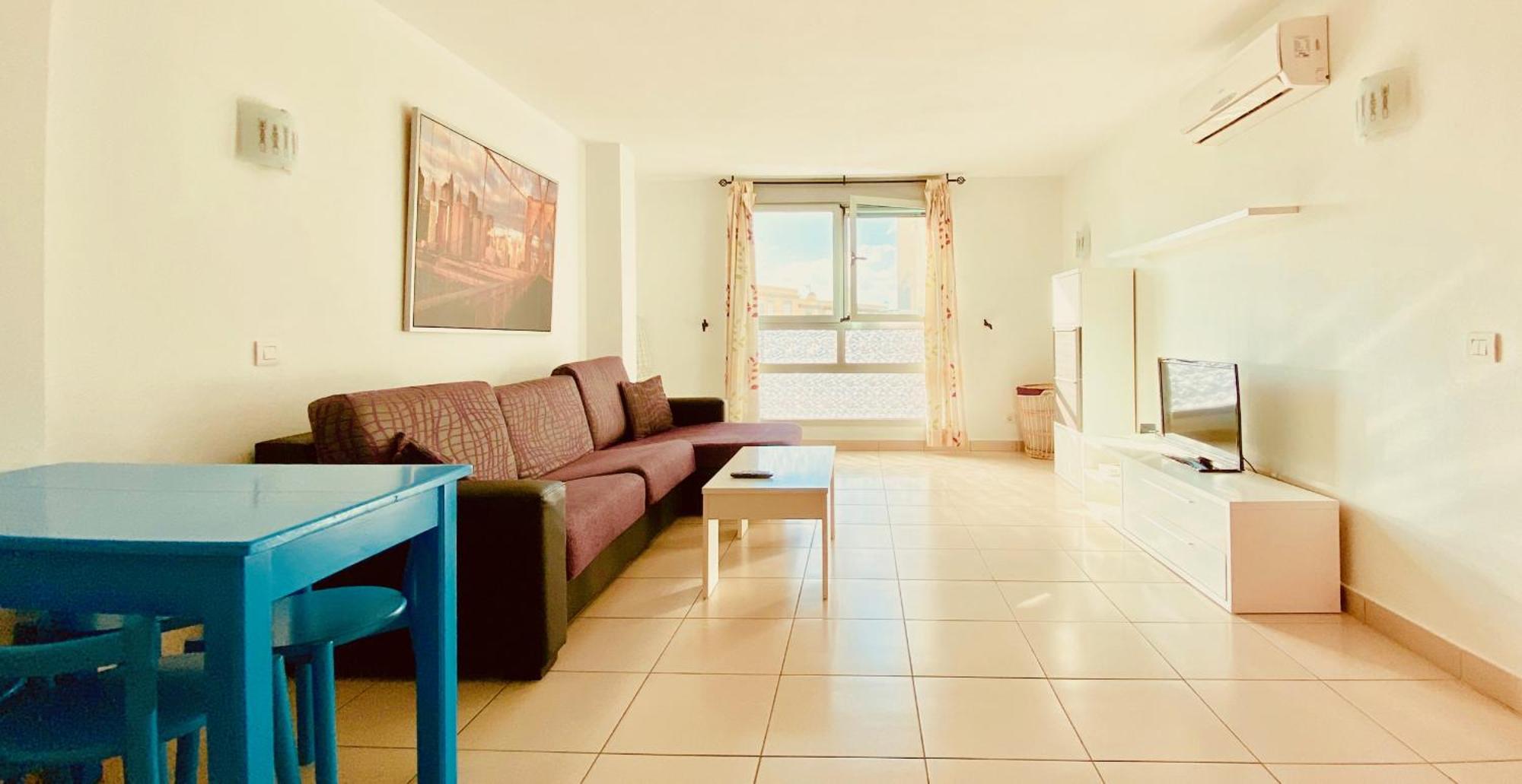 Crisp Modern House Apartamento Maspalomas  Exterior foto