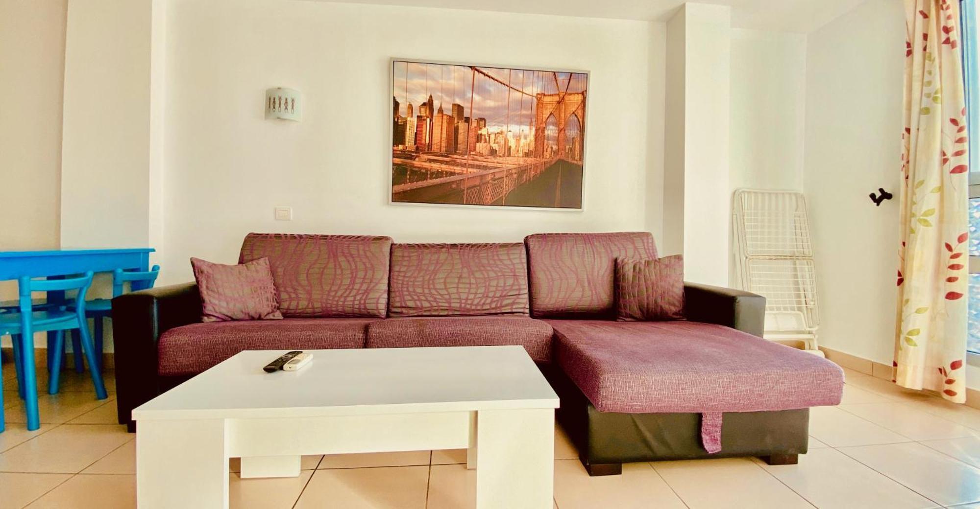 Crisp Modern House Apartamento Maspalomas  Exterior foto